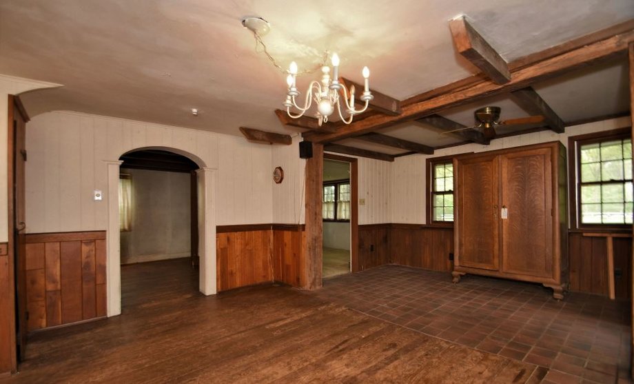 Image for Real Estate Auction: Colmar: 5-29-19