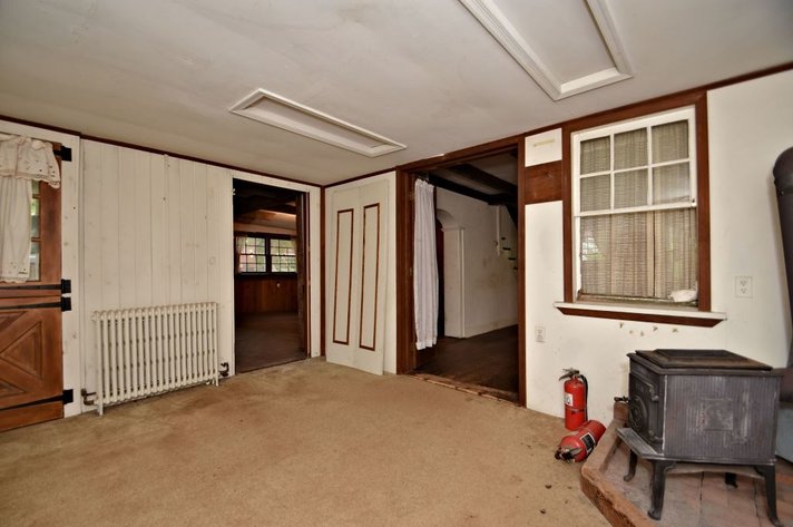 Image for Real Estate Auction: Colmar: 5-29-19