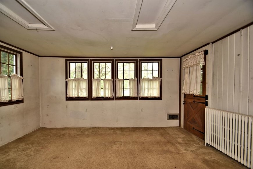 Image for Real Estate Auction: Colmar: 5-29-19