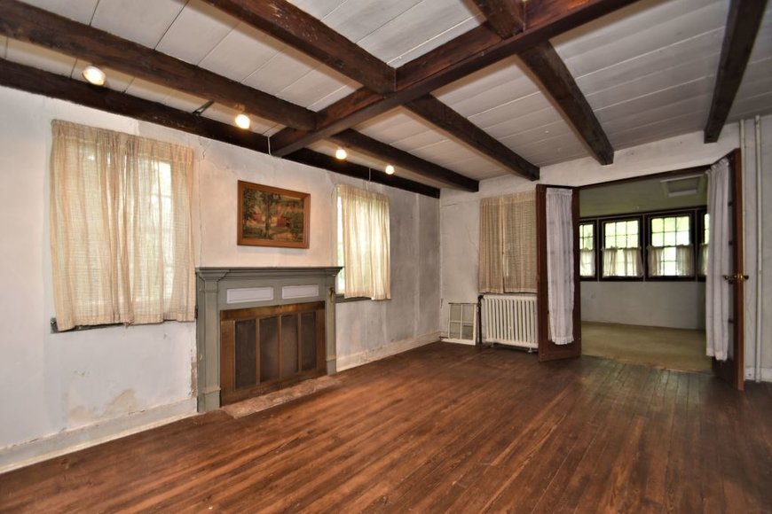 Image for Real Estate Auction: Colmar: 5-29-19