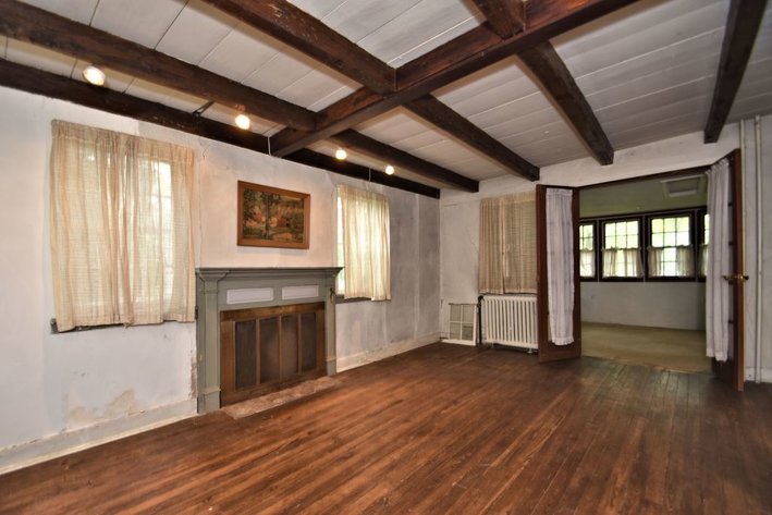 Image for Real Estate Auction: Colmar: 5-29-19