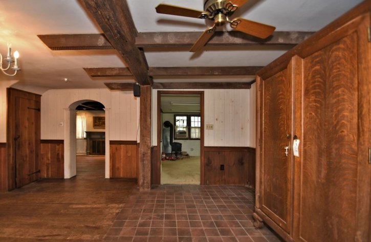 Image for Real Estate Auction: Colmar: 5-29-19