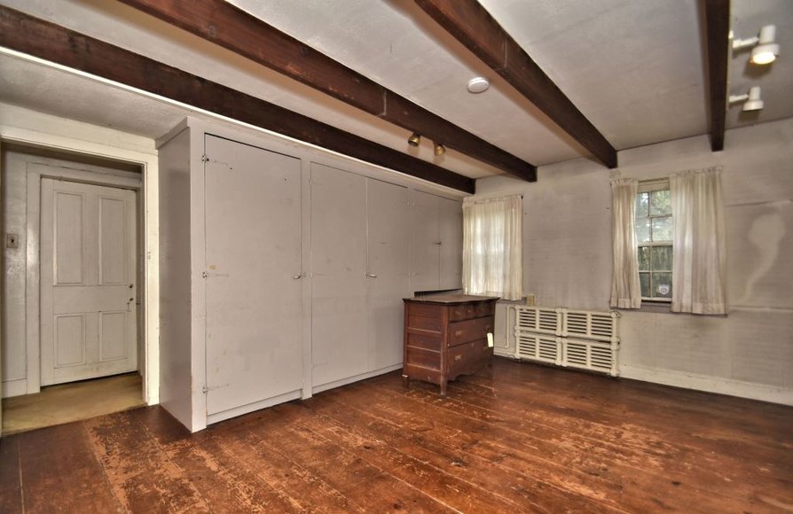 Image for Real Estate Auction: Colmar: 5-29-19