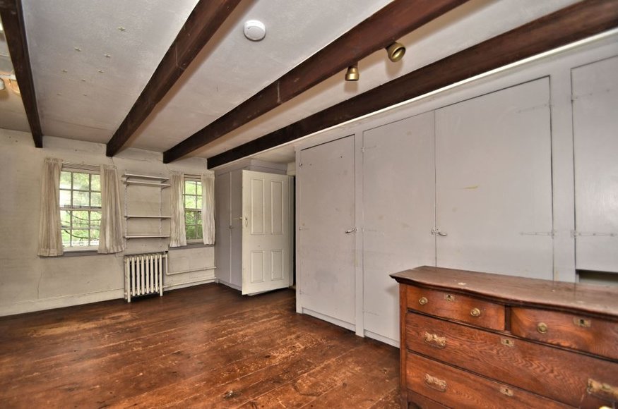 Image for Real Estate Auction: Colmar: 5-29-19