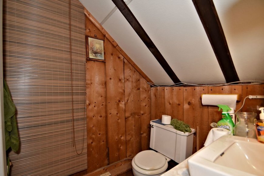 Image for Real Estate Auction: Colmar: 5-29-19