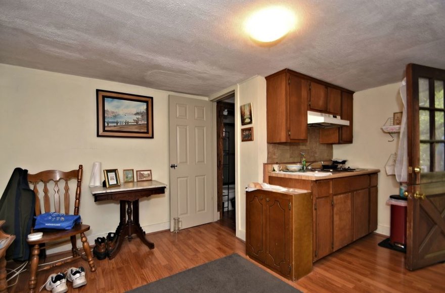 Image for Real Estate Auction: Colmar: 5-29-19