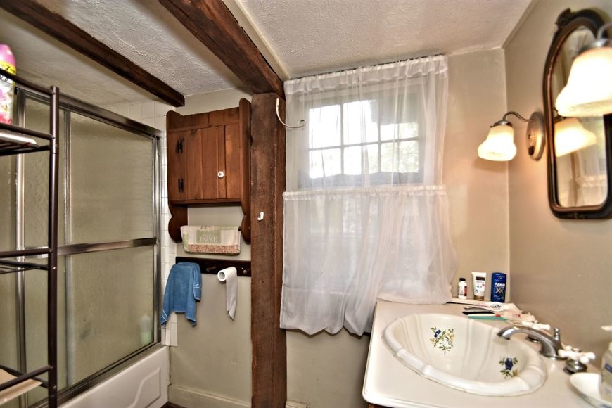 Image for Real Estate Auction: Colmar: 5-29-19