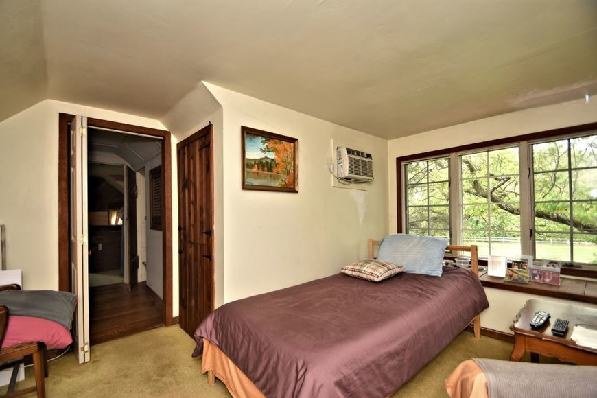 Image for Real Estate Auction: Colmar: 5-29-19