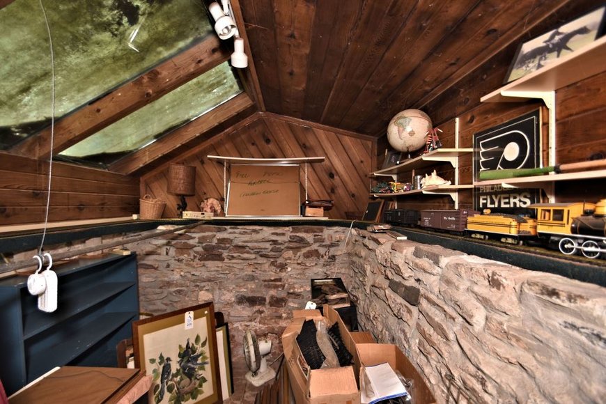 Image for Real Estate Auction: Colmar: 5-29-19