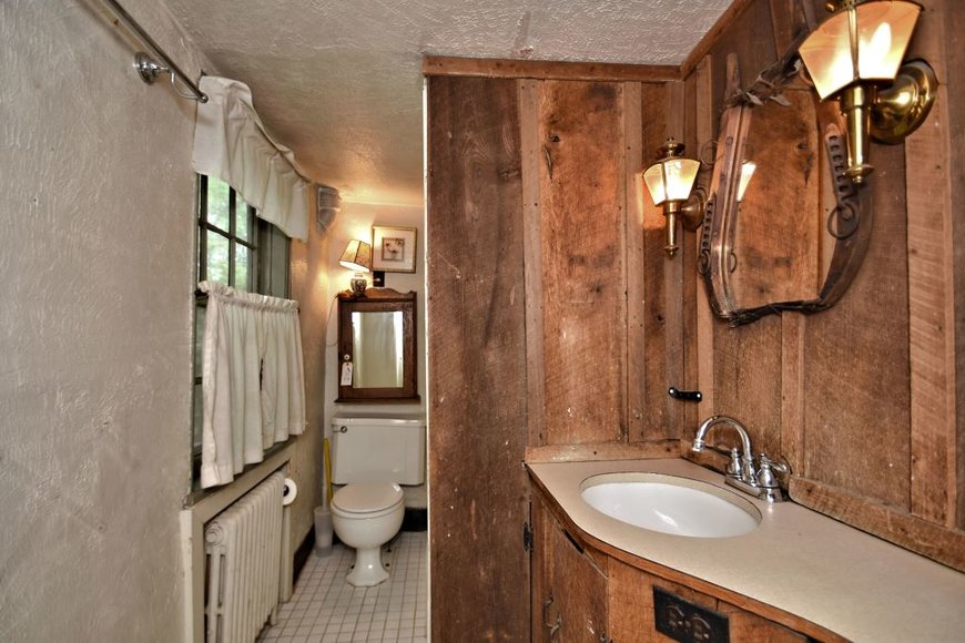 Image for Real Estate Auction: Colmar: 5-29-19