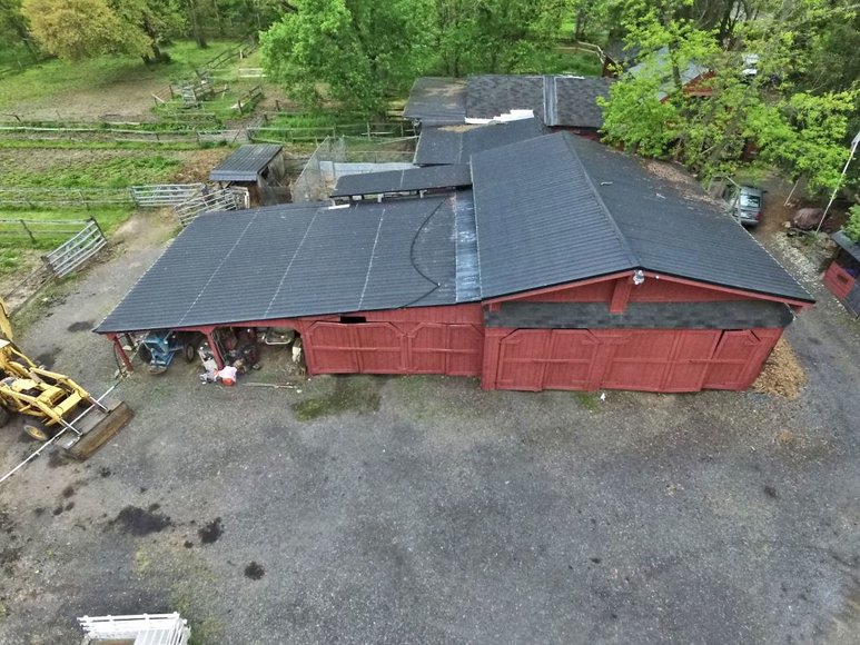 Image for Real Estate Auction: Colmar: 5-29-19