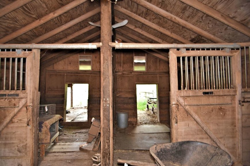 Image for Real Estate Auction: Colmar: 5-29-19