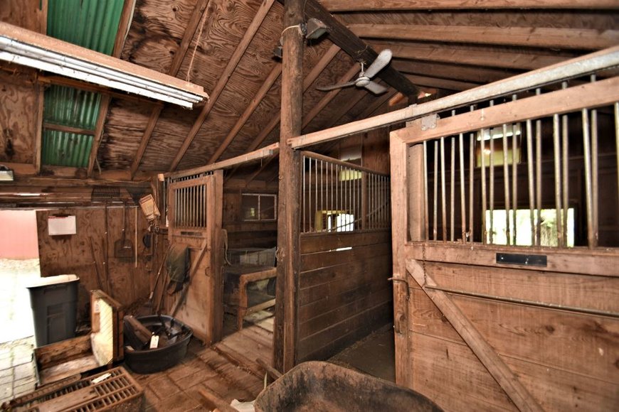 Image for Real Estate Auction: Colmar: 5-29-19