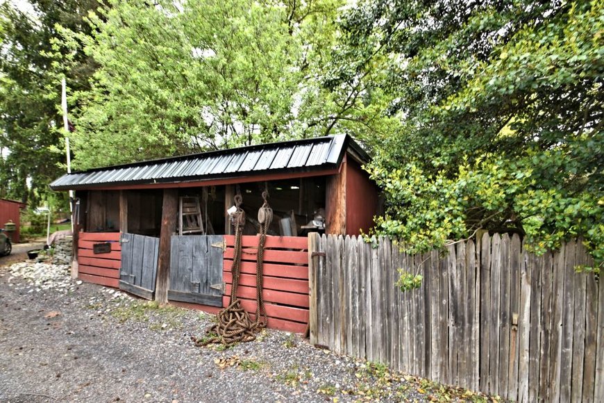 Image for Real Estate Auction: Colmar: 5-29-19