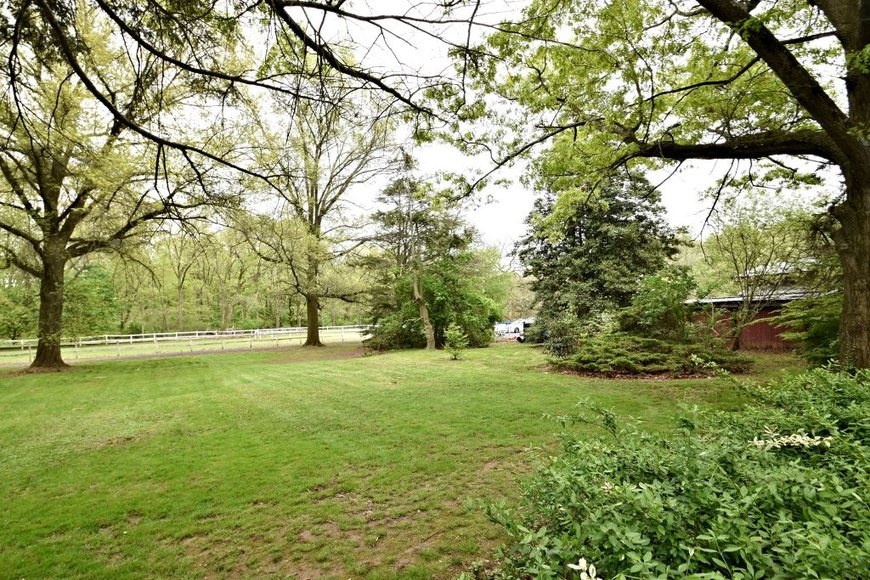 Image for Real Estate Auction: Colmar: 5-29-19