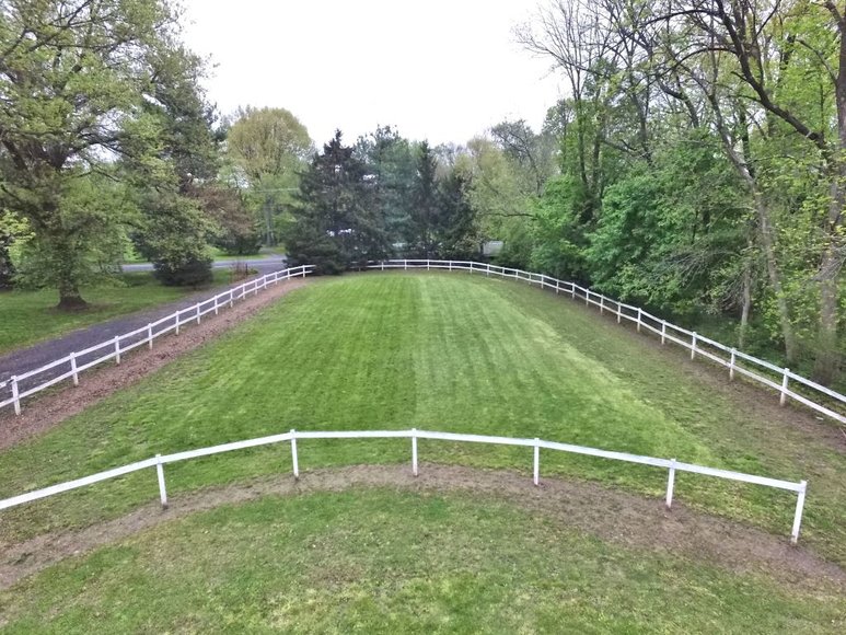 Image for Real Estate Auction: Colmar: 5-29-19