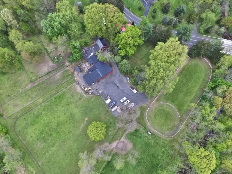 Image for Real Estate Auction: Colmar: 5-29-19