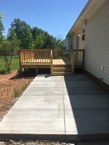 Image for 1827 Pecan Ridge Drive, Murfreesboro