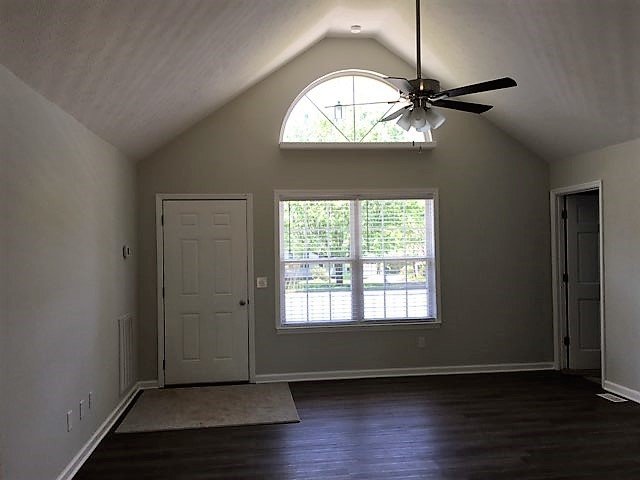 Image for 1827 Pecan Ridge Drive, Murfreesboro