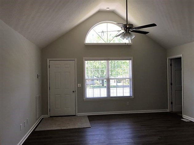 Image for 1827 Pecan Ridge Drive, Murfreesboro