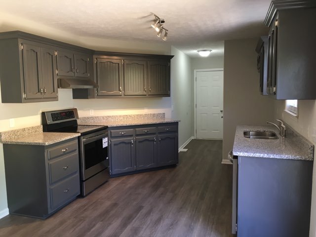 Image for 1827 Pecan Ridge Drive, Murfreesboro