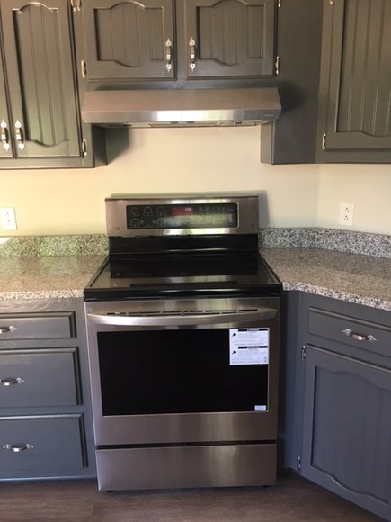 Image for 1827 Pecan Ridge Drive, Murfreesboro