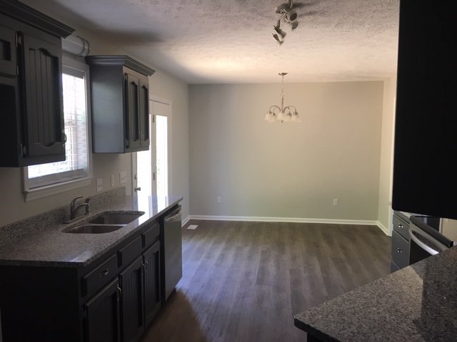 Image for 1827 Pecan Ridge Drive, Murfreesboro