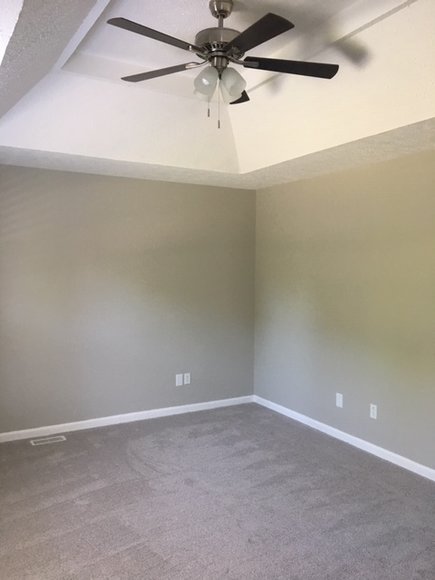 Image for 1827 Pecan Ridge Drive, Murfreesboro