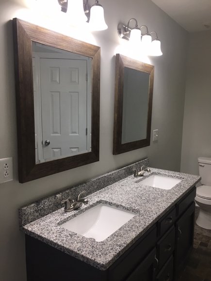 Image for 1827 Pecan Ridge Drive, Murfreesboro