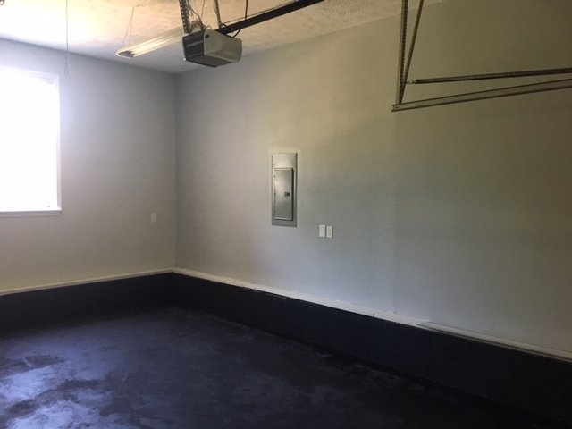 Image for 1827 Pecan Ridge Drive, Murfreesboro