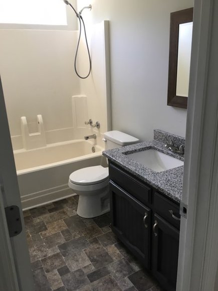 Image for 1827 Pecan Ridge Drive, Murfreesboro