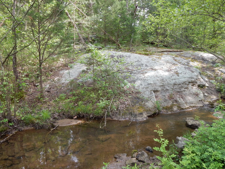 Image for 3 BR Farm House, Outbuildings & Fenced Pastures on 28.75 +/- Acres w/Scenic Mountain Views in Greene County, VA