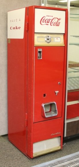 Image for Gallery Auction with Toys, Trucks and Nostalgic Items: 5-9-19