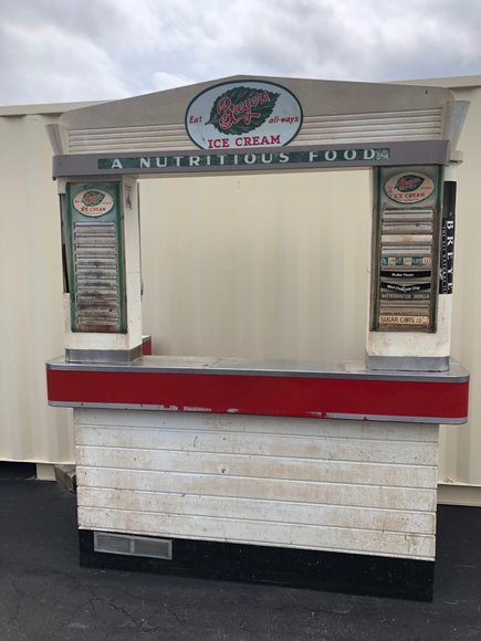 Image for Gallery Auction with Toys, Trucks and Nostalgic Items: 5-9-19