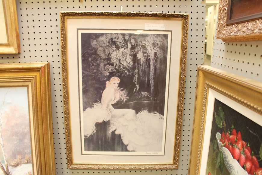 Image for Gallery Auction with Toys, Trucks and Nostalgic Items: 5-9-19