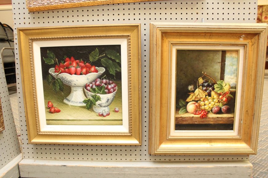 Image for Gallery Auction with Toys, Trucks and Nostalgic Items: 5-9-19