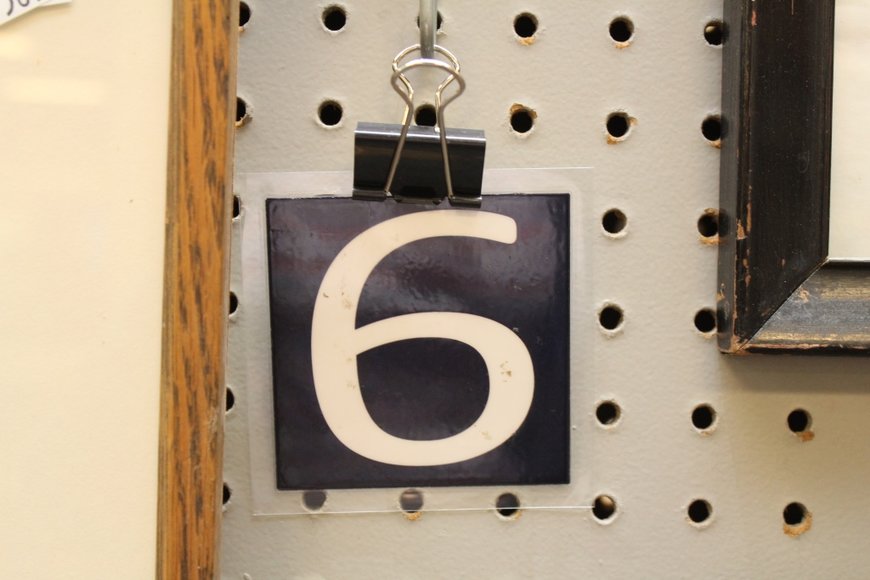 Image for Gallery Auction with Toys, Trucks and Nostalgic Items: 5-9-19