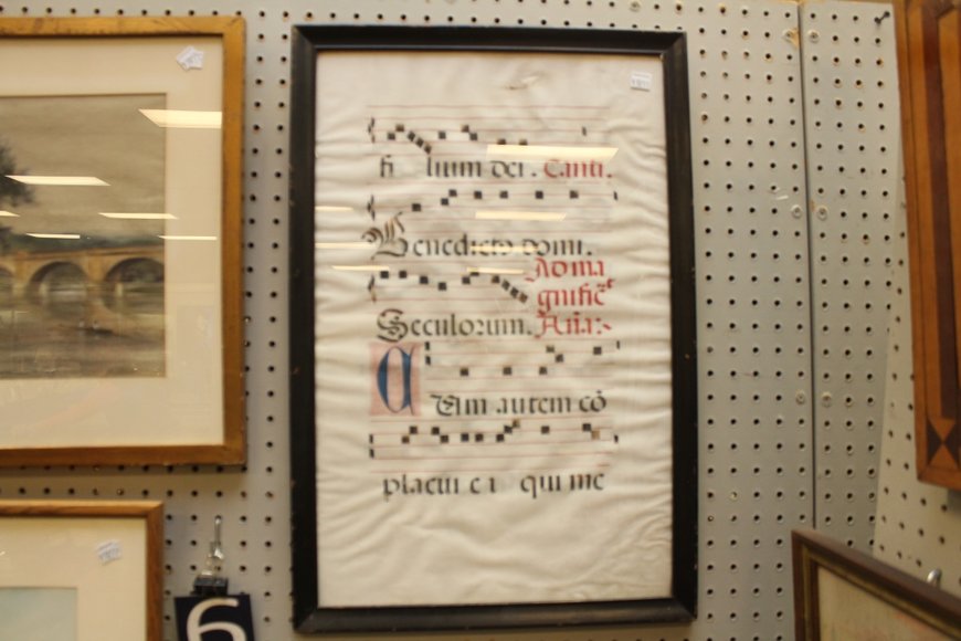 Image for Gallery Auction with Toys, Trucks and Nostalgic Items: 5-9-19