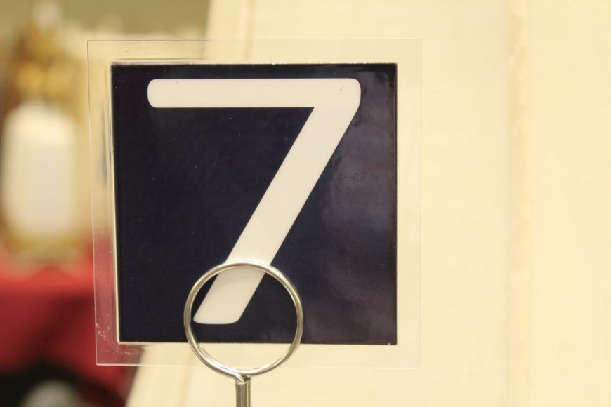 Image for Gallery Auction with Toys, Trucks and Nostalgic Items: 5-9-19