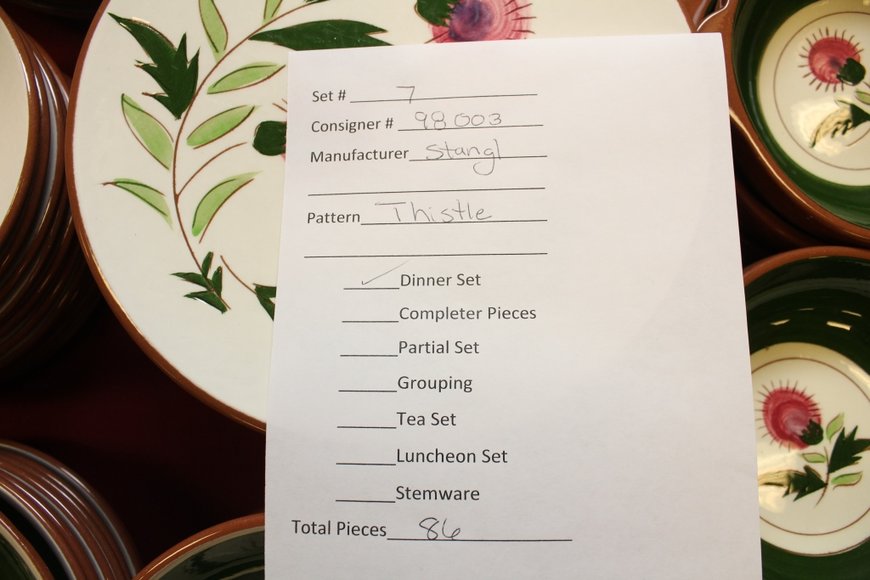 Image for Gallery Auction with Toys, Trucks and Nostalgic Items: 5-9-19