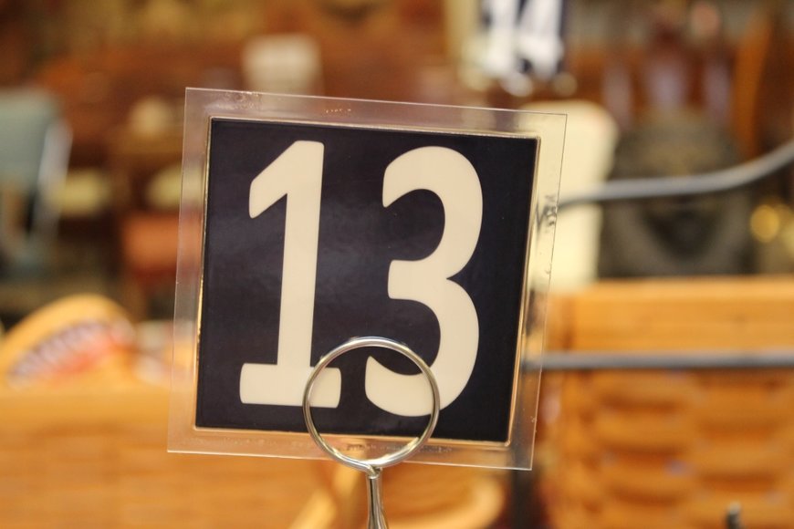 Image for Gallery Auction with Toys, Trucks and Nostalgic Items: 5-9-19