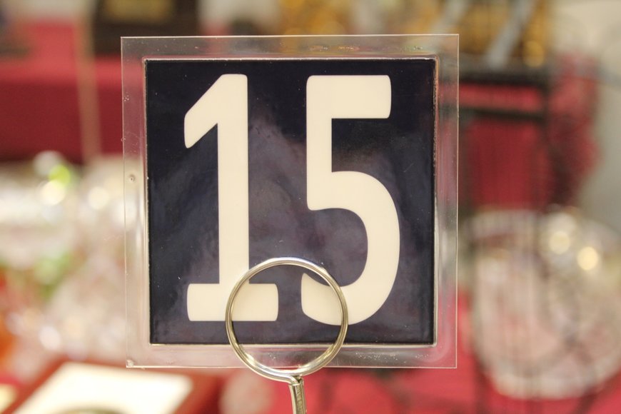 Image for Gallery Auction with Toys, Trucks and Nostalgic Items: 5-9-19