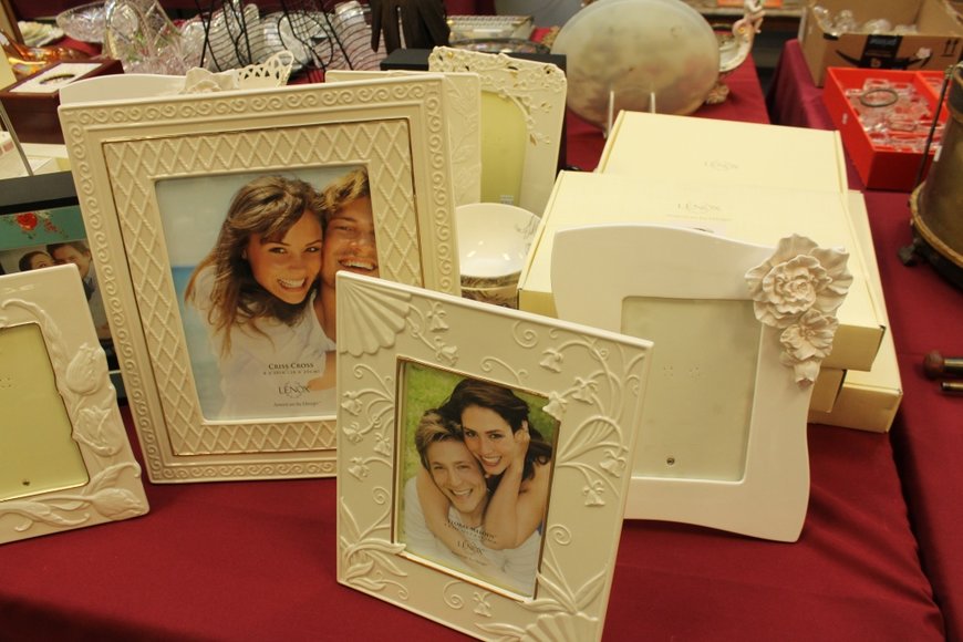 Image for Gallery Auction with Toys, Trucks and Nostalgic Items: 5-9-19