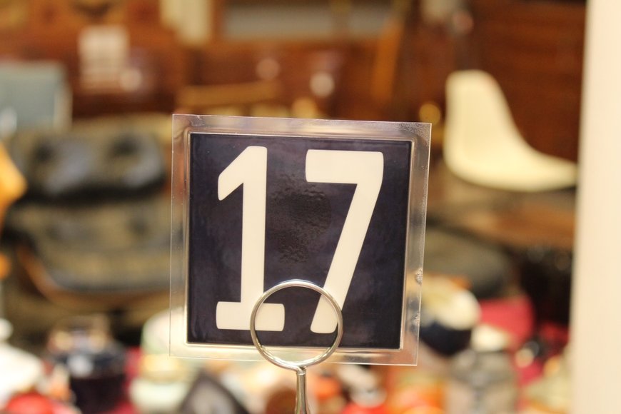 Image for Gallery Auction with Toys, Trucks and Nostalgic Items: 5-9-19