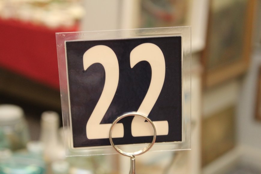 Image for Gallery Auction with Toys, Trucks and Nostalgic Items: 5-9-19