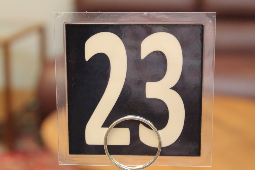 Image for Gallery Auction with Toys, Trucks and Nostalgic Items: 5-9-19