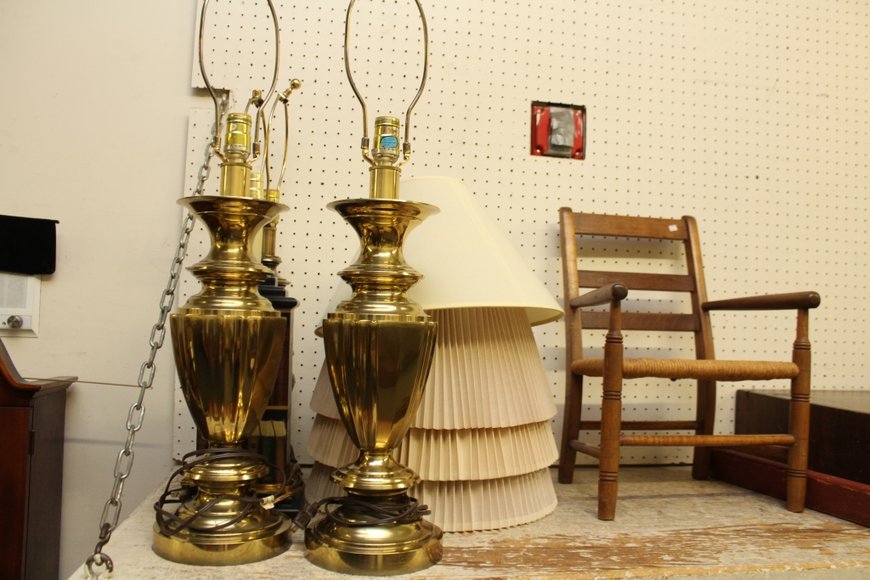 Image for Gallery Auction with Toys, Trucks and Nostalgic Items: 5-9-19