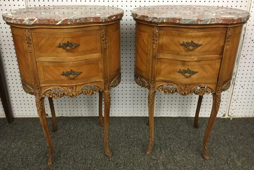 Image for Gallery Auction with Toys, Trucks and Nostalgic Items: 5-9-19