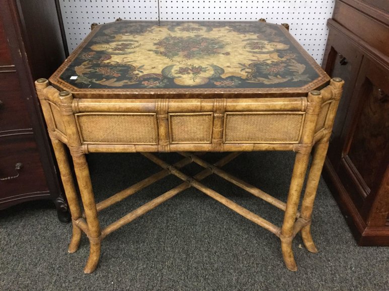 Image for Gallery Auction with Toys, Trucks and Nostalgic Items: 5-9-19