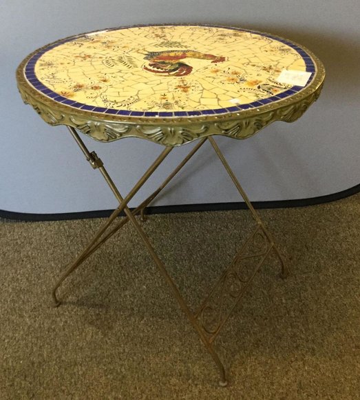 Image for Gallery Auction with Toys, Trucks and Nostalgic Items: 5-9-19